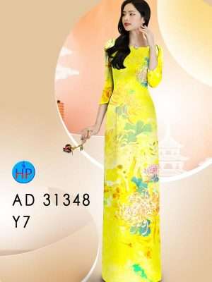 1641534481 vai ao dai dep (2)